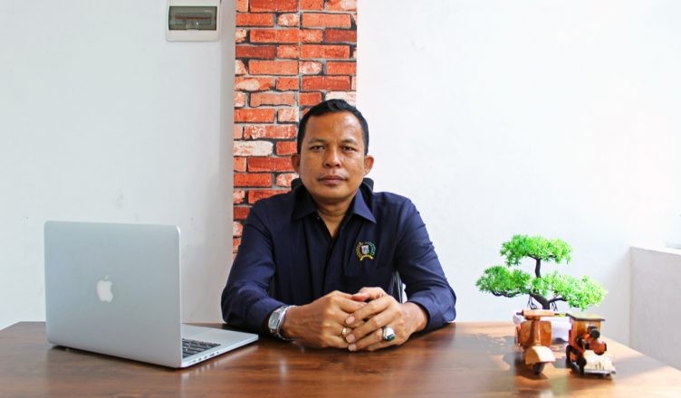 Serap Aspirasi Soal FPSA Di Tebet, PSI: Jika Meresahkan Warga Harus Ditolak