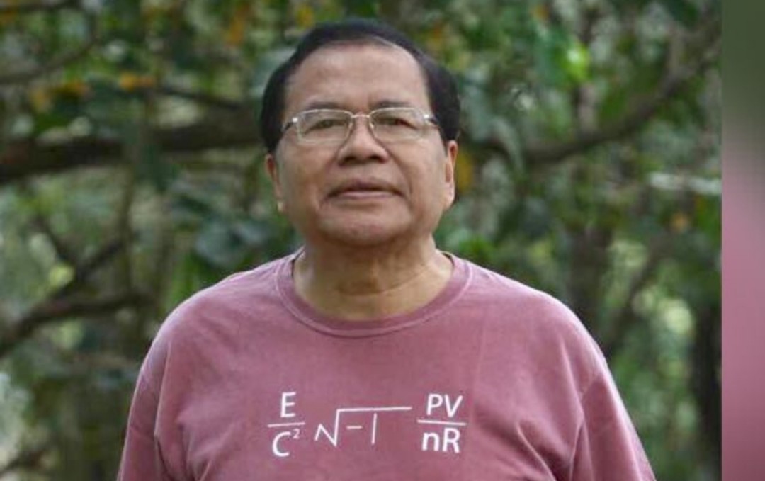 Rizal Ramli Kasih Jempol Penurunan Angka Penyebaran Covid-19 Di Jakarta