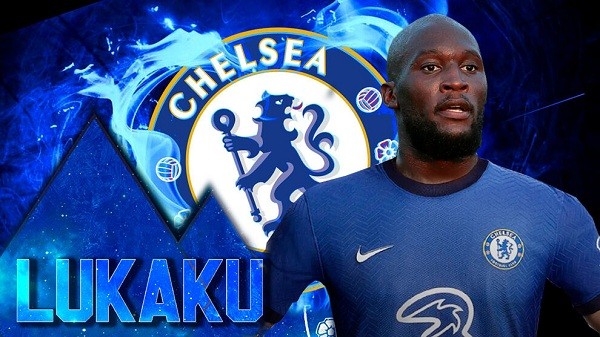 Balik Kandang, Romelu Lukaku Diyakini Bawa Chelsea Juara