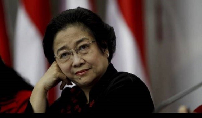 Keberadaan Dewan Pengarah BRIN yang Tak Penting Bikin Iptek Nasional Jalan Mundur