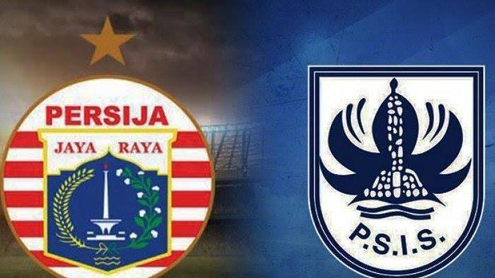 Gol Bunuh Diri Rohit Chand Gagalkan Kemenangan Persija atas PSIS