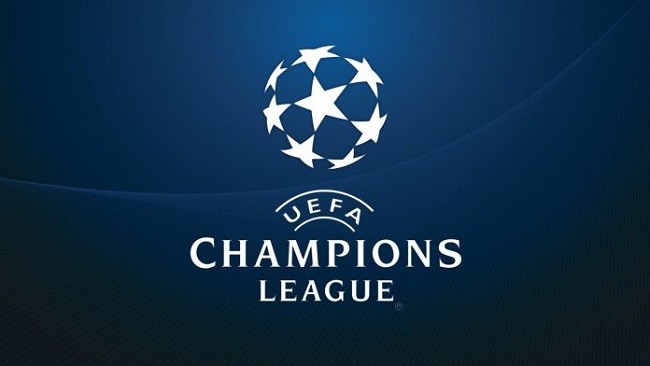 Jadwal Liga Champions, Duel Barcelona Vs Munchen dan Liverpool vs Milan