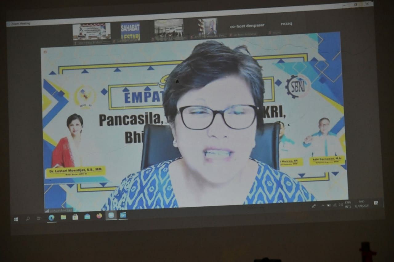 Peningkatan Peran Puskesmas Langkah Penting dalam Pengendalian Covid-19
