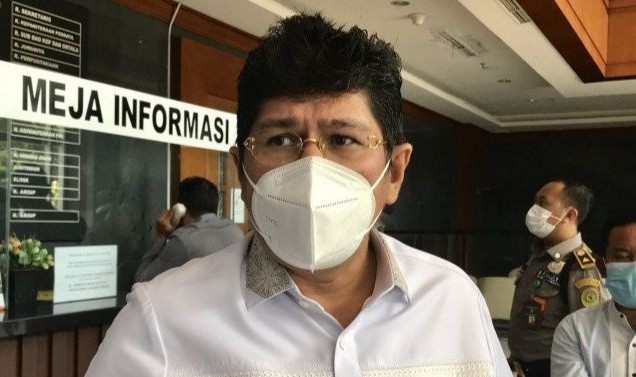 Diintimidasi Pihak Terlapor, Korban Perundungan KPI Traumatik