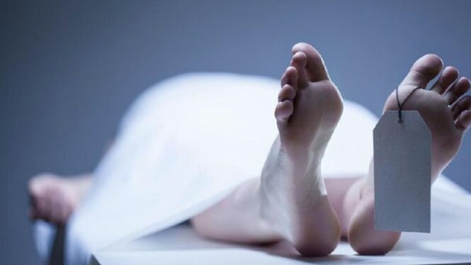 Hampir Sebulan Tak Terungkap, Bareskrim Bantu Usut Kasus Pembunuhan Ibu dan Anak di Subang