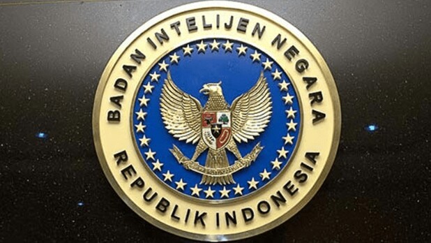 Jepang Beri Peringatan Ancaman Teror di Indonesia, Ini Langkah yang Diambil BIN