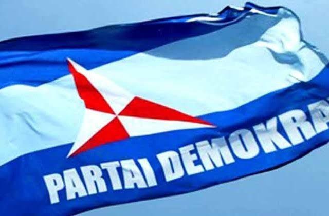 Saksi yang Dihadirkan Kubu Moeldoko Malah Dukung AHY Sebagai Ketum PD