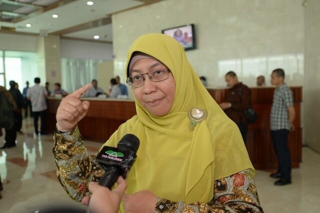 DPR: Pendampingan Pengelolaan Potensi Desa Wisata Harus Merata