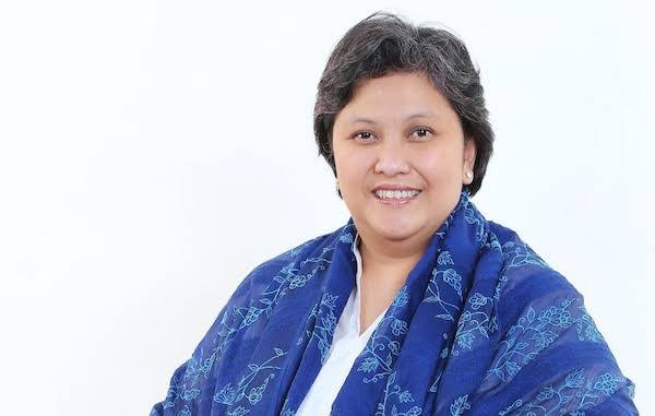 Pembukaan Wisata untuk Wisatawan Mancanegara Harus Dipersiapkan dengan Matang