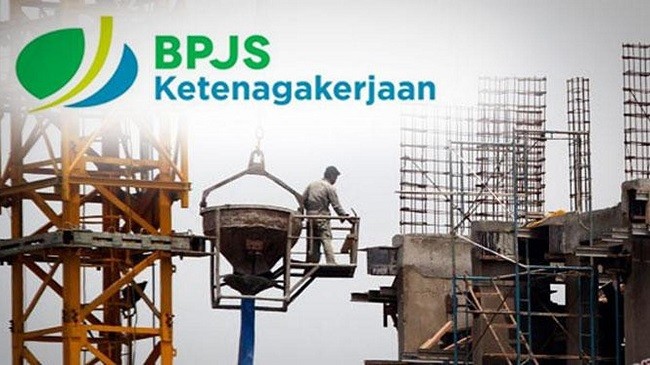 Investasi Saham Minus Rp32 Triliun, BPJS Ketenagakerjaan Diminta Lebih Hati-hati Lagi