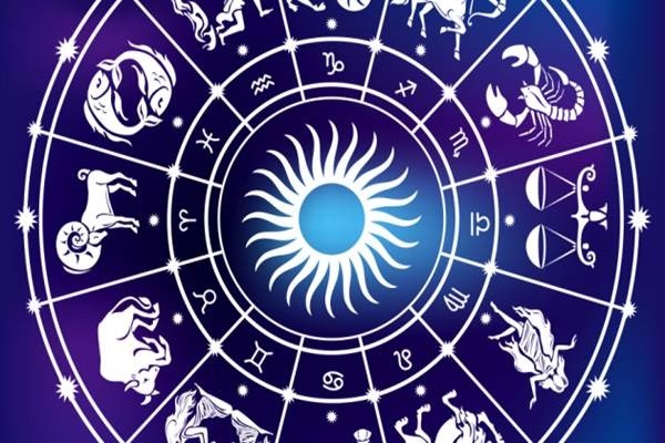 Cara Unik Menaklukkan Hati Gebetan Berzodiak Virgo