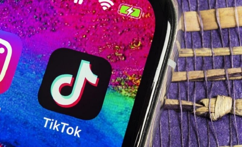 Tiktok Versi China Batasi Penggunaan Anak-anak 40 Menit Per Hari