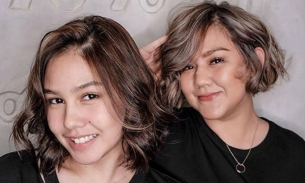 Kompak! Deretan Artis yang Kerap Disebut Sibling Goals