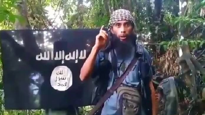 Ali Kalora Tewas, Pakar: MIT Perlu Segera Ditumpas