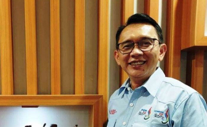 Perbaiki Tanggul Citarum, BBWS-Pemkab Bekasi Sepakat Minta Anggaran ke Kementerian PUPR