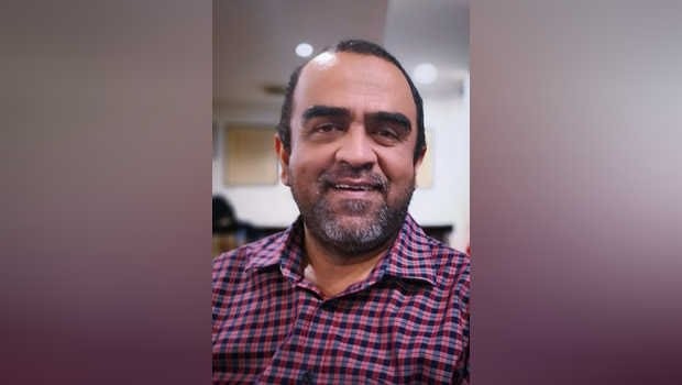Habib Syakur: Peringatan G30S/PKI Hanya Seremonial Sebatas Event Tahunan