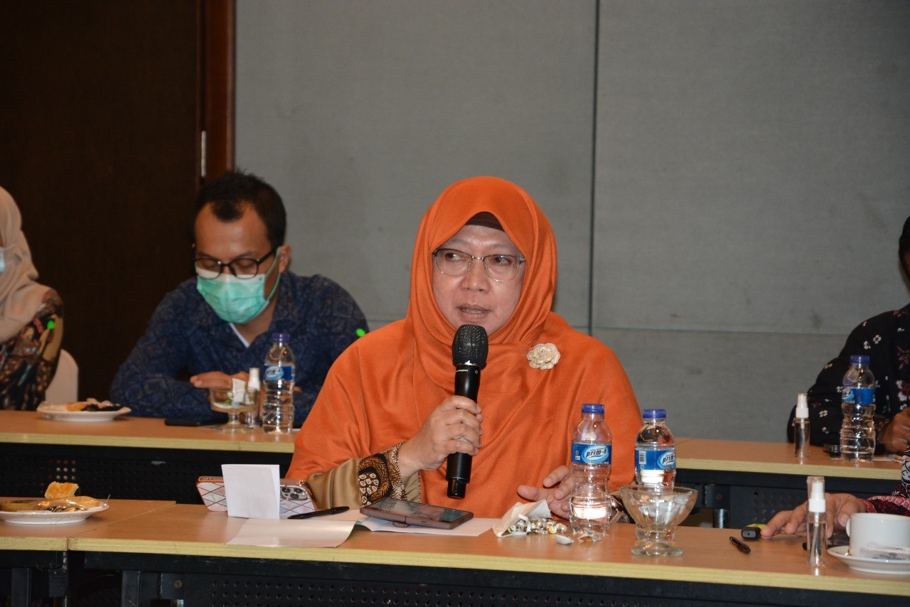 Menkeu Sindir Pemda Dananya Mengendap di Bank, PKS Minta Pemerintah Pusat Juga Evaluasi