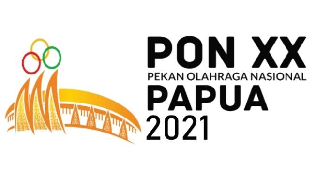 PON Papua Belum Dibuka, Persaingan Sengit Perebutan Medali Sudah Terasa