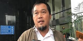 Soal 21 PK Koruptor Ditolak, Pengamat Sebut Terobosan Ketua MA Terbukti