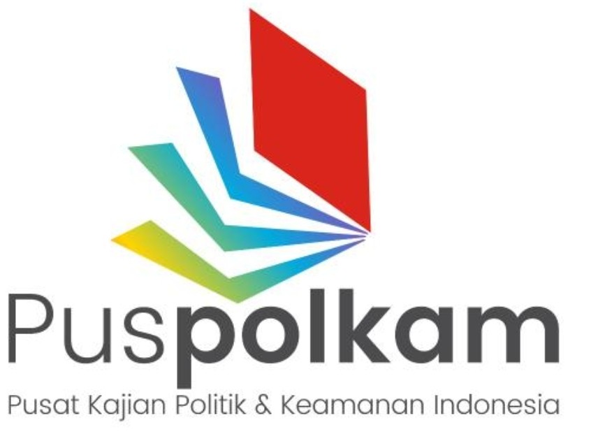 Puspolkam Indonesia: Rencana Kapolri Rekrut 56 Eks Pegawai KPK Harus Disambut Baik