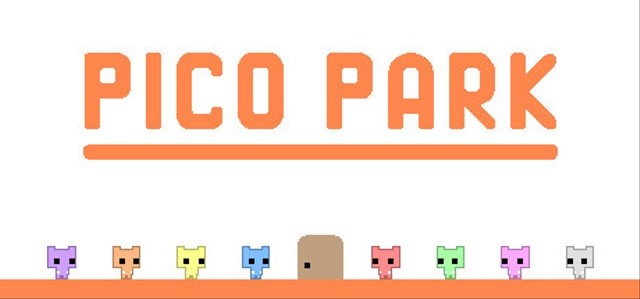 Ingin Menguji Kekompakan Teman? Game Pico Park Solusinya