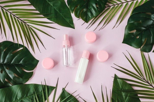 Tips Memilih Produk Sustainable Beauty, Ramah Kulit dan Lingkungan