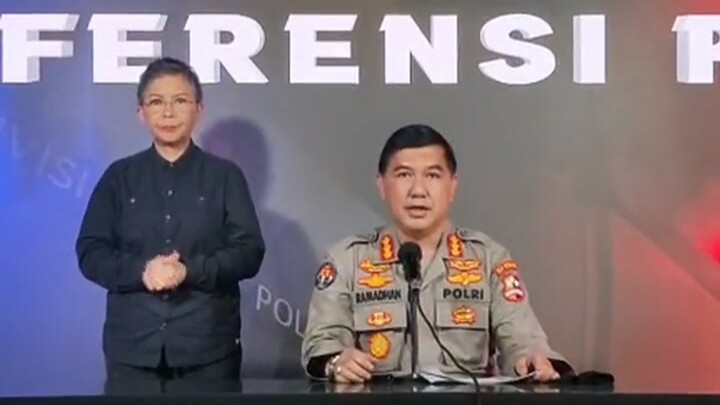 Diburu Hampir Dua Bulan, Polri Yakin Pembunuh Ibu dan Anak di Subang Akan Ditangkap
