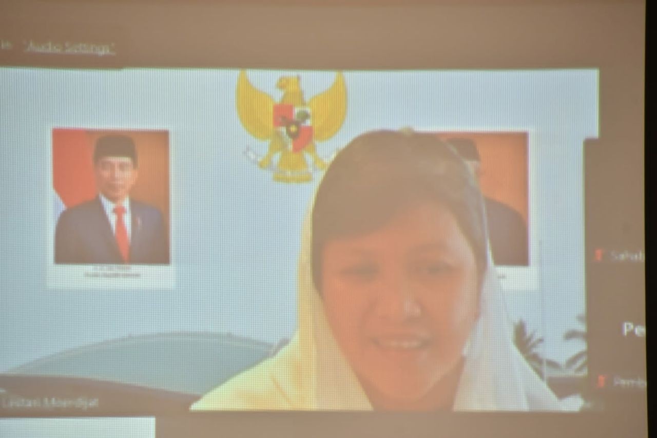 Toleransi dan Kebersamaan di Tengah Pandemi Dinilai Patut Diapresiasi