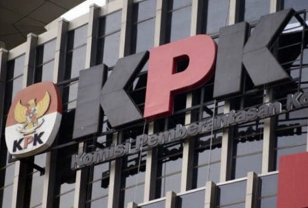 Pengamat Nilai KPK Perlu Telusuri Peranan Tiga Korporasi Dalam Kasus Suap Pajak