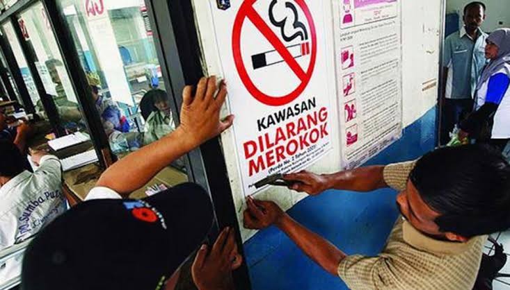 Soal Sergub DKI, nomor 8/2021, INDEF: Pemerintah Perlu Pikirkan Dampak Ekonominya