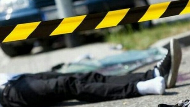 Coba Hentikan Truk Remaja di Bekasi Tewas Terlindas, Polisi Kejar Pelaku