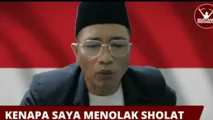 Hanya Permintaan Maaf, Polri: Tak Ada Pencabutan Laporan dari Kece ke Irjen Napoleon