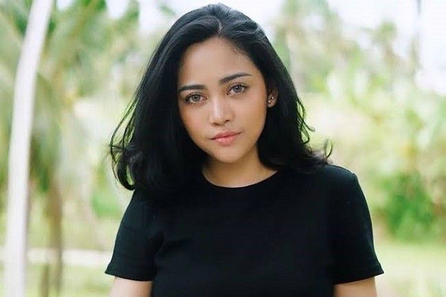 Klarifikasi Tuduhan Penggelapan Dana Bansos, Rachel Vennya Gemeter