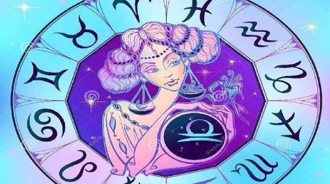 Ini 5 Zodiak yang Pandai Mengatur Waktu, Yuk Simak!