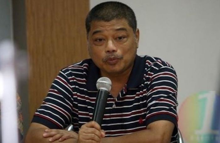 Mata Ajar Pendidikan Pancasila Dipercaya Bisa Persempit Ruang Gerak Terorisme