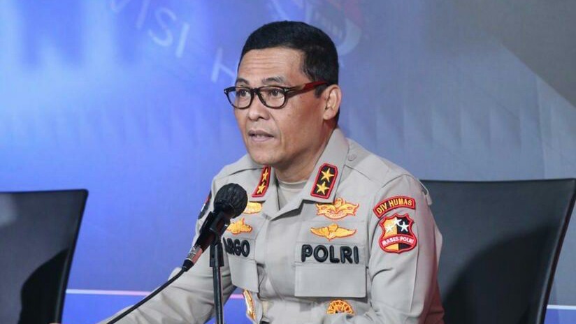 Korban Premanisme Malah Dijadikan Tersangka, Kanit Reskrim Polsek Percut Sei Tuan Dicopot