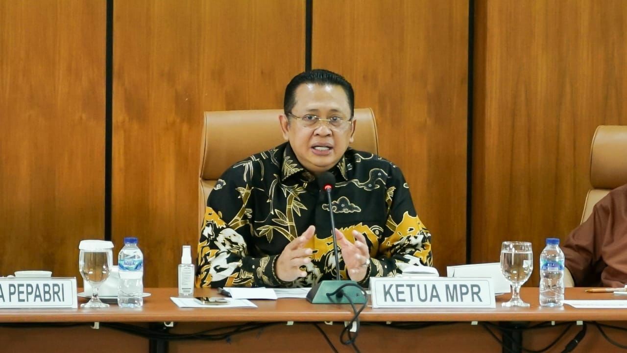 Merawat Kredibilitas Pinjol  Untuk Melindungi Nasabah