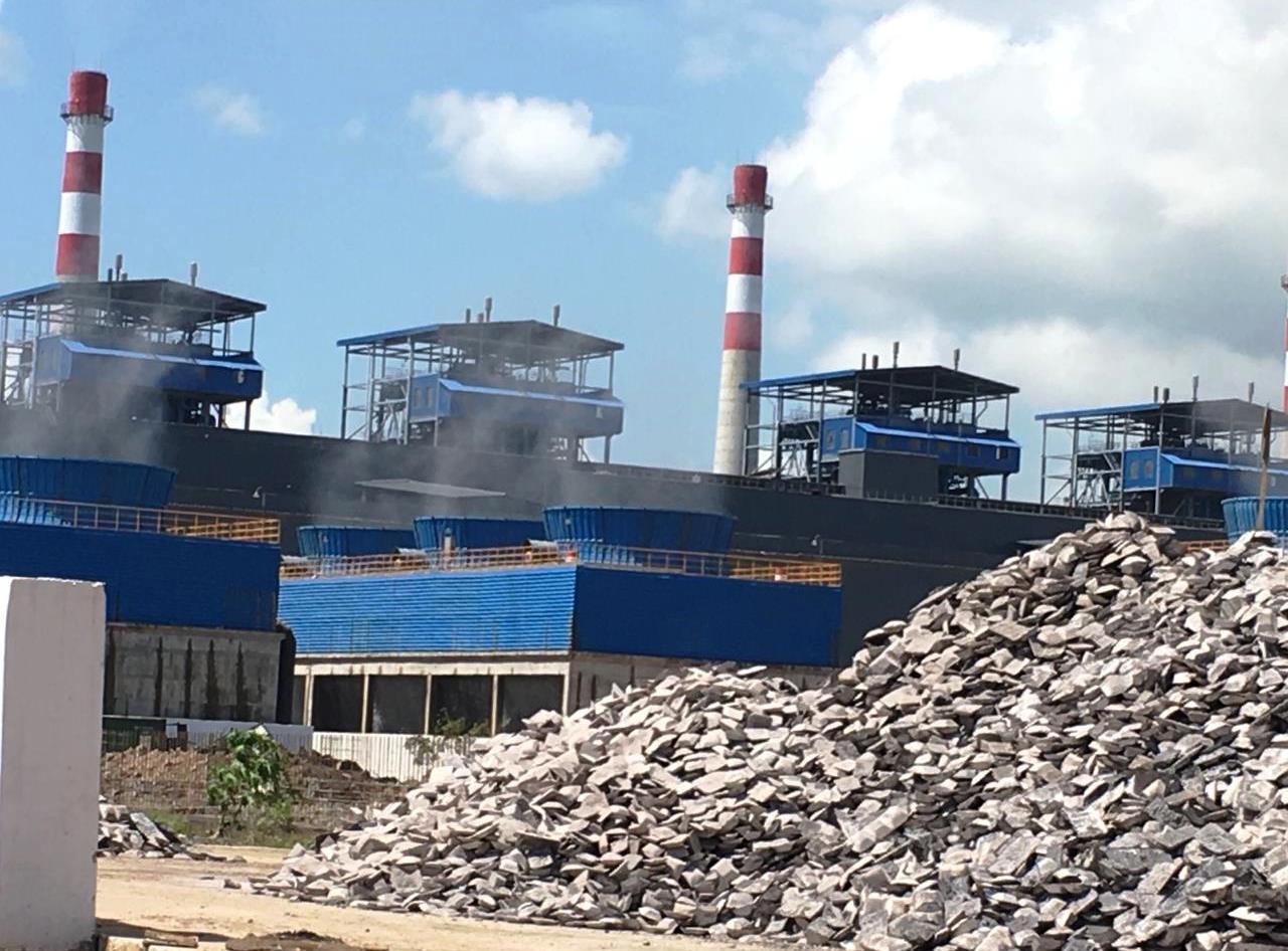 Terkait Hilirisasi Nikel, PKS Minta Pemerintah Beri Bukti Bukan Janji