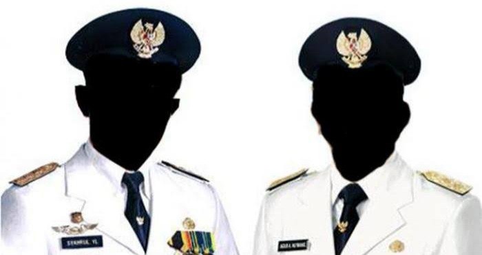 Masyarakat Diminta Waspadai Wacana TNI dan Polri Aktif Jabat Kepala Daerah