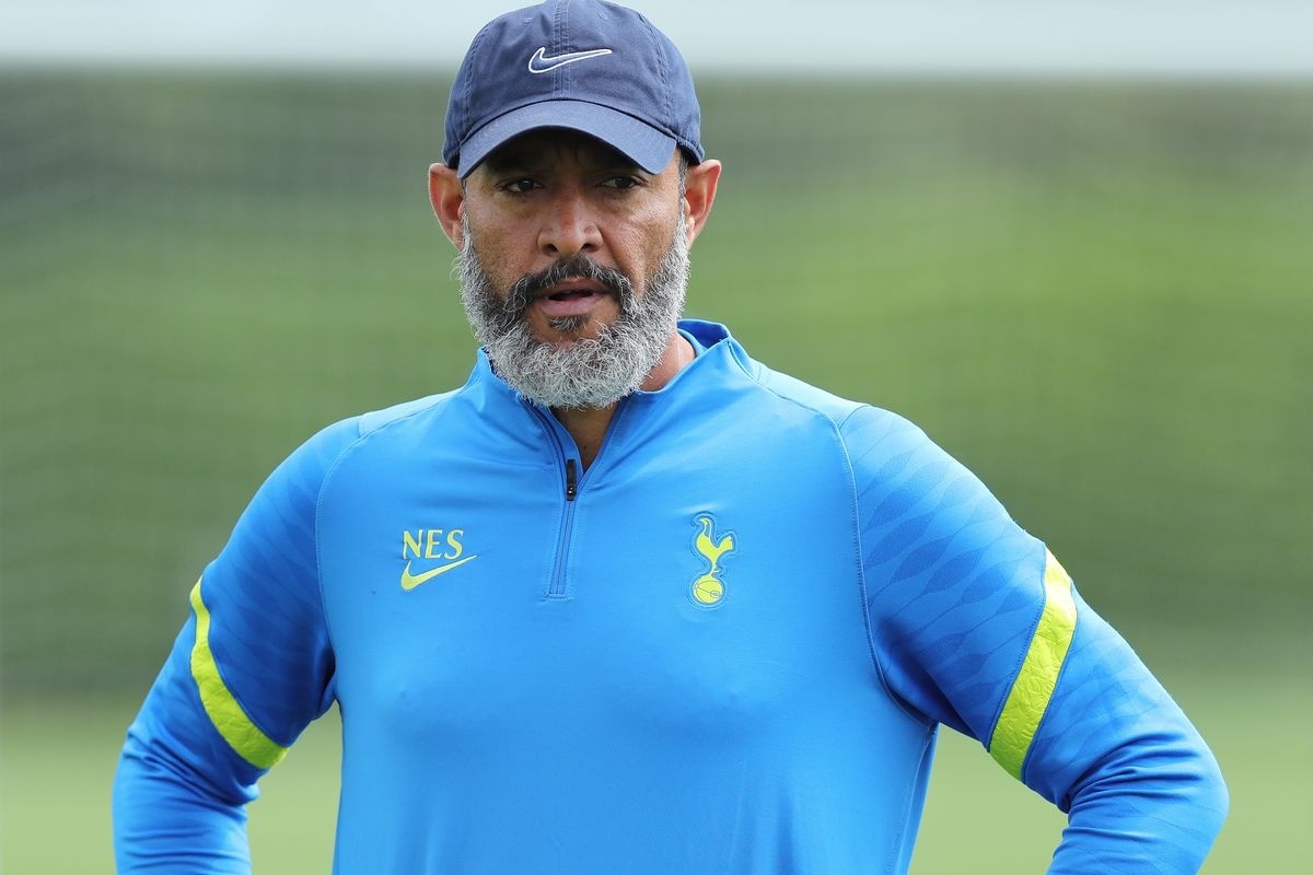 Pelatih Tottenham Pusing, Dua Pemain Positif Covid-19 Lainnya Cidera
