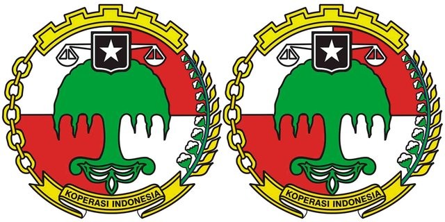 Perannya Makin Tak Jelas, Pengamat Minta Konflik Dekopin Dihentikan