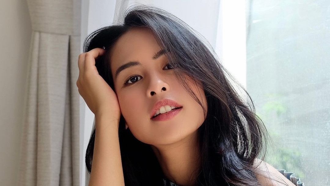 Peduli Produk Lokal, Maudy Ayunda Langsung Suntik Dana ke Startup Segari