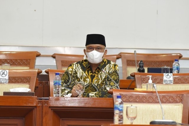 Ndableg, PKS Dukung Junta Myanmar Tak Diundang di KTT ASEAN