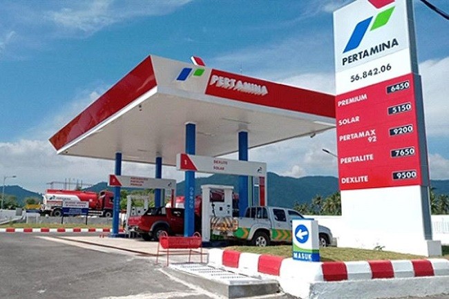Diminta Gerak Cepat Atasi Kelangkaan BBM, DPR: BPH Migas Harus Tanggung Jawab