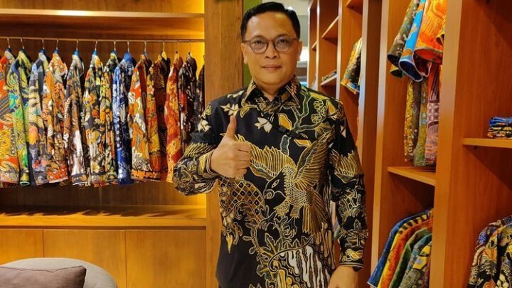 Pengelola Pinjol yang Sebabkan Ibu di Wonogiri Bunuh Diri Ditangkap, Rp 20,4 Miliar Disita