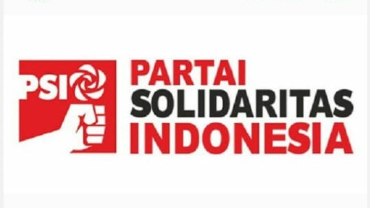 Nasi Kotak Bikin Puluhan Warga Koja Keracunan, Polisi Periksa Dua Kader PSI