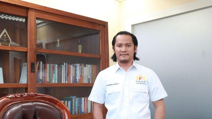 Selain Bikin Regulasi Komprehensif, Kadin Indonesia Dorong Pemerintah Tindak Pinjol Ilegal