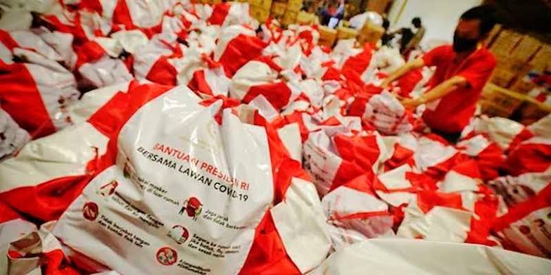 Pakar Minta KPK Berani Usut 'Orang Sakti" di Kasus Korupsi Bansos eks Mensos