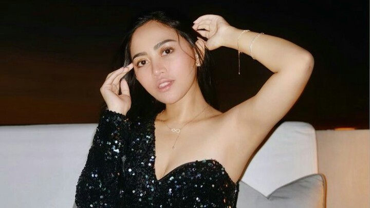 Kasus Kabur dari Karantina Naik ke Penyidikan, Rachel Vennya Dipanggil Pekan Depan