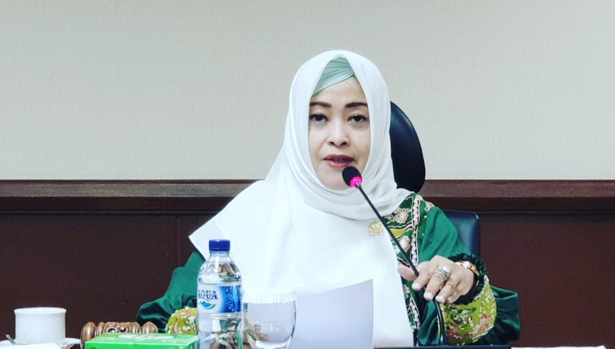 Demi Kualitas Demokrasi, Capres Independen Layak Diperjuangkan